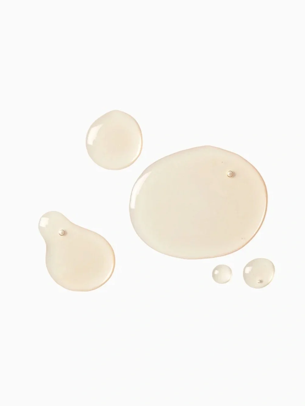 Youthbomb brightens skin